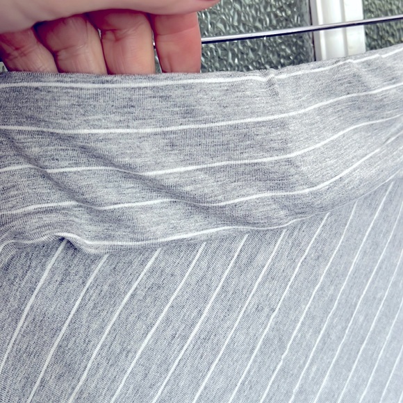 Studio maxi skirt - Picture 5 of 7